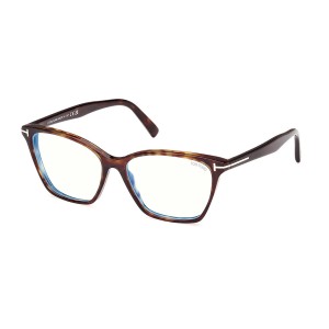 TOM FORD ECO FT5949B 052